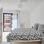 Le Balzac T3 Centre Proche Toutes Commodites 公寓