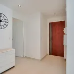 Le Balzac T3 Centre Proche Toutes Commodites * 昂蒂布