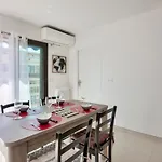 Appartement Le Balzac T3 Centre Proche Toutes Commodités