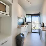 Le Balzac T3 Centre Proche Toutes Commodités