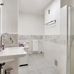 公寓 Le Balzac T3 Centre Proche Toutes Commodites 昂蒂布