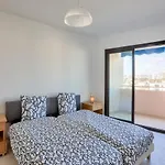Le Balzac T3 Centre Proche Toutes Commodites 公寓 *