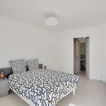 Le Balzac T3 Centre Proche Toutes Commodites