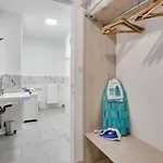 Le Balzac T3 Centre Proche Toutes Commodités Appartement