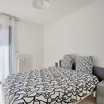 Le Balzac T3 Centre Proche Toutes Commodites 公寓 昂蒂布