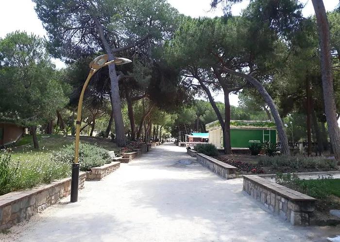 Le Balzac T3 Centre Proche Toutes Commodites Apartmán Antibes